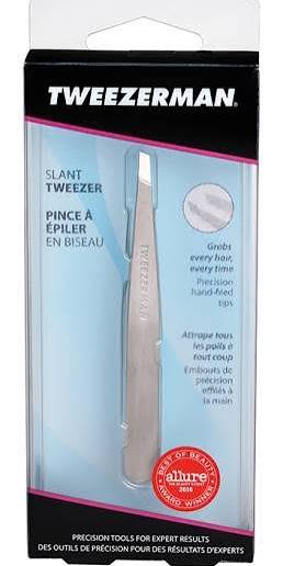 Tweezerman Beauty Tools