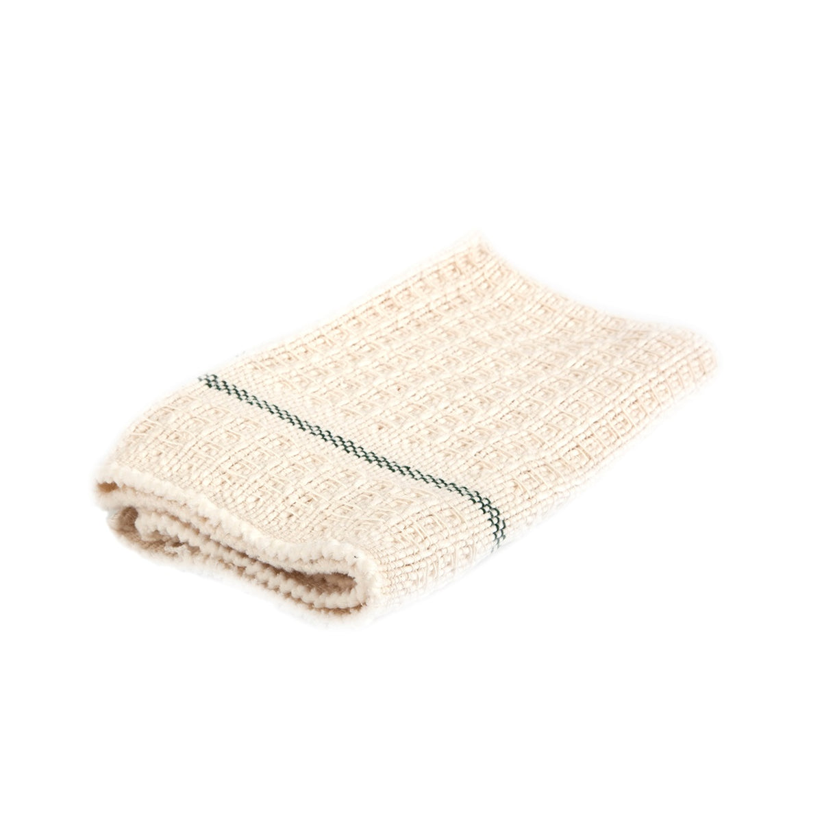 The Best Cleaning Cloth