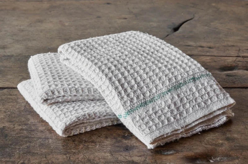 The Best Cleaning Cloth