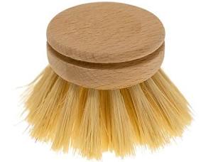 Every Day Dish Brush &amp; Refill