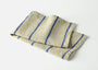Good Linens 洗碗巾（蓝色条纹）