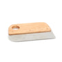 Dough Scraper