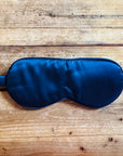 Silk Sleep Mask