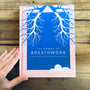 The Power of Breathwork