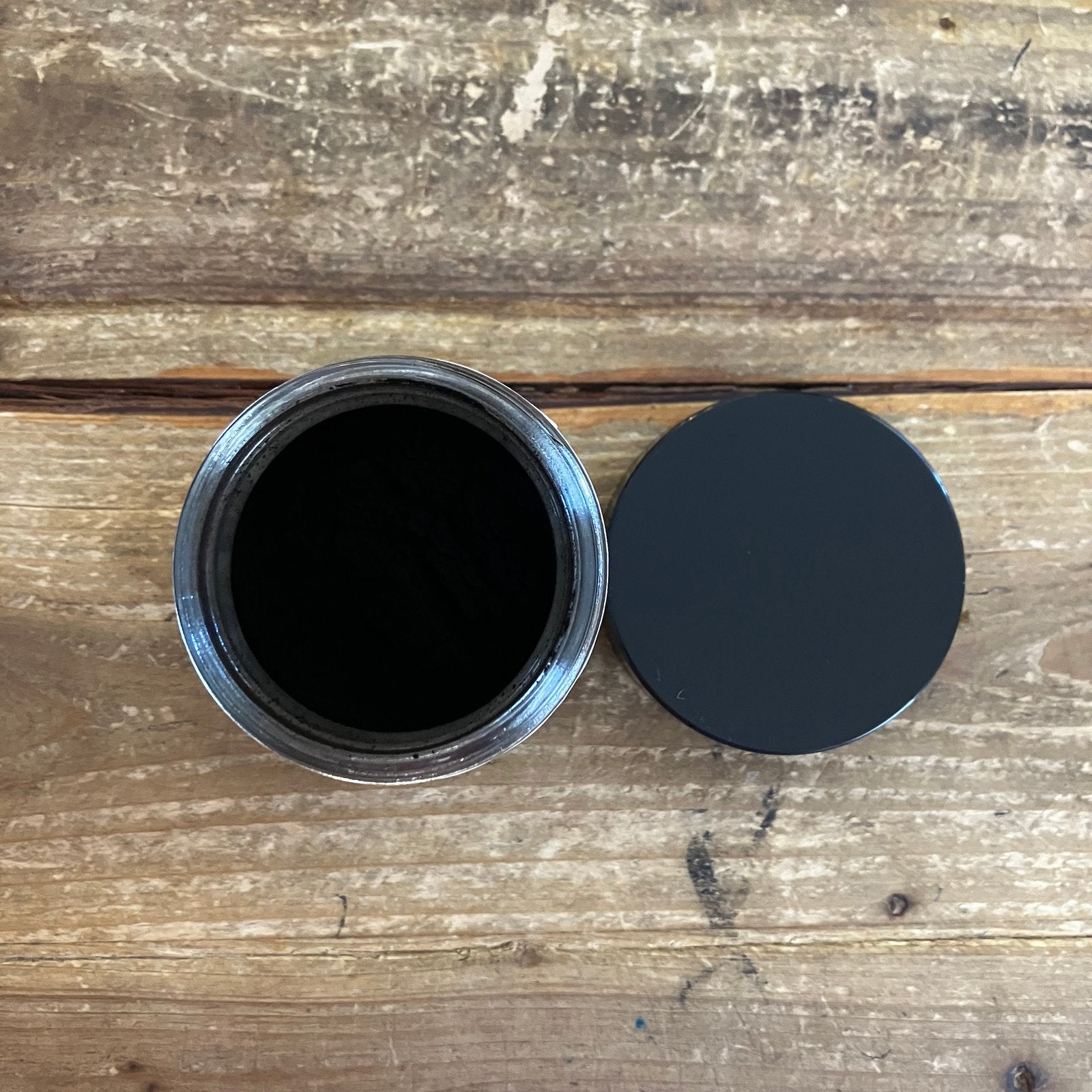 Pure Activated Charcoal