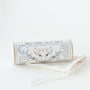 Baby Moon Milk Bath