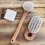 Body Brushes