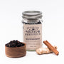 Elderberry Anti-Viral Syrup Kit